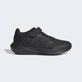 Кроссовки RunFalcon 3.0 Adidas HP5869, прев. 0