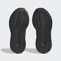 Кроссовки RunFalcon 3.0 Adidas HP5869, прев. 1