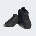 Кроссовки RunFalcon 3.0 Adidas HP5869, прев. 2