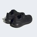 Кроссовки RunFalcon 3.0 Adidas HP5869, прев. 3