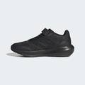 Кроссовки RunFalcon 3.0 Adidas HP5869, прев. 4