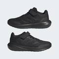 Кроссовки RunFalcon 3.0 Adidas HP5869, прев. 5
