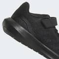 Кроссовки RunFalcon 3.0 Adidas HP5869, прев. 6