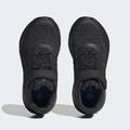 Кроссовки RunFalcon 3.0 Adidas HP5869, прев. 8