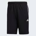 Шорти для тренувань Train Essentials Piqué 3-Stripes Adidas IB8243, прев. 0