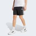 Шорти для тренувань Train Essentials Piqué 3-Stripes Adidas IB8243, прев. 1