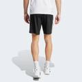 Шорти для тренувань Train Essentials Piqué 3-Stripes Adidas IB8243, прев. 2