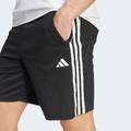 Шорти для тренувань Train Essentials Piqué 3-Stripes Adidas IB8243, прев. 4