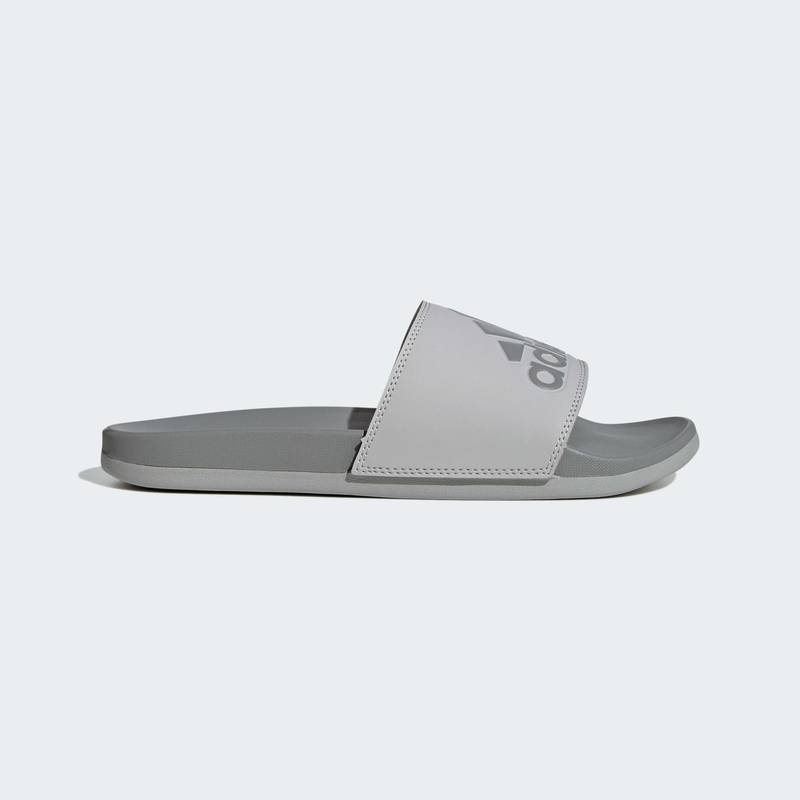 Пантолети Adilette Comfort Adidas IG1122, рис. 0