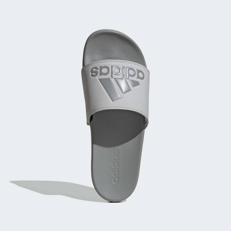 Пантолети Adilette Comfort Adidas IG1122, рис. 1