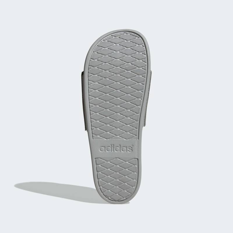 Пантолети Adilette Comfort Adidas IG1122, рис. 2