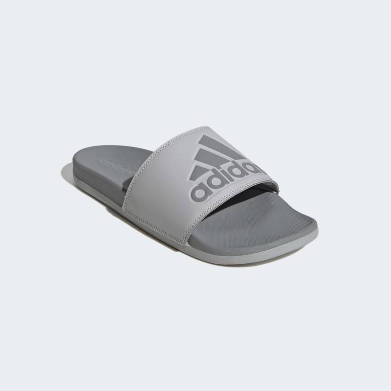 Пантолети Adilette Comfort Adidas IG1122, рис. 3