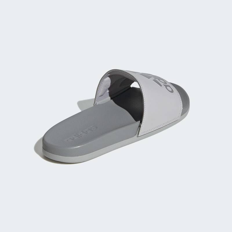 Пантолети Adilette Comfort Adidas IG1122, рис. 4