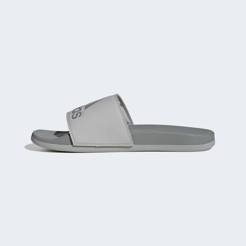 Пантолети Adilette Comfort Adidas IG1122, рис. 5
