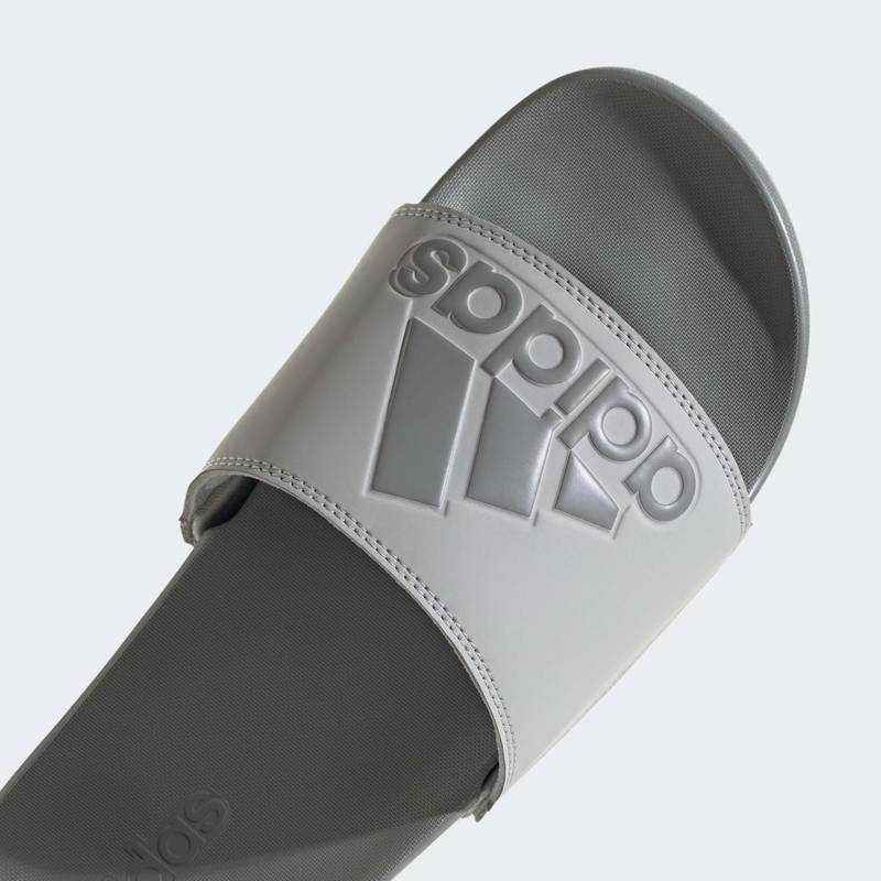 Пантолети Adilette Comfort Adidas IG1122, рис. 6