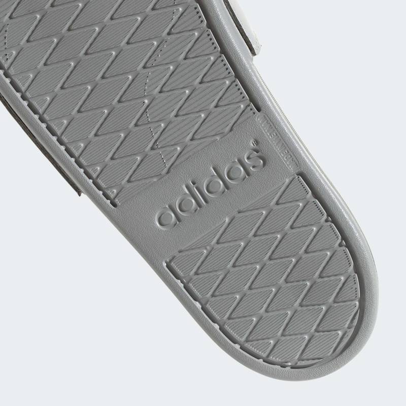 Пантолети Adilette Comfort Adidas IG1122, рис. 7