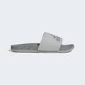 Пантолети Adilette Comfort Adidas IG1122, прев. 0