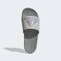 Пантолети Adilette Comfort Adidas IG1122, прев. 1