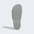 Пантолети Adilette Comfort Adidas IG1122, прев. 2