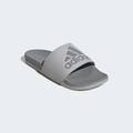 Пантолети Adilette Comfort Adidas IG1122, прев. 3