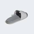 Пантолети Adilette Comfort Adidas IG1122, прев. 4
