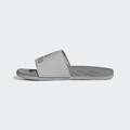Пантолети Adilette Comfort Adidas IG1122, прев. 5