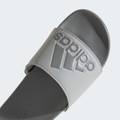 Пантолети Adilette Comfort Adidas IG1122, прев. 6