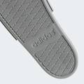 Пантолети Adilette Comfort Adidas IG1122, прев. 7