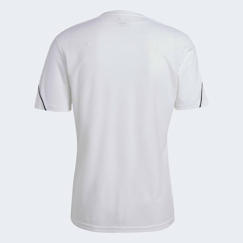 Джерсі Tiro 23 League Adidas HR4610, рис. 1