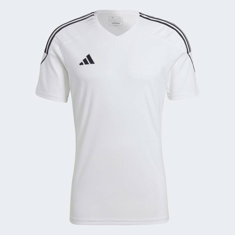 Джерси Tiro 23 League Adidas HR4610, рис. 0