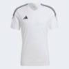 Джерси Tiro 23 League Adidas HR4610, прев. 0