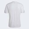 Джерси Tiro 23 League Adidas HR4610, прев. 1