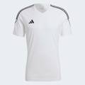 Джерсі Tiro 23 League Adidas HR4610, прев. 0