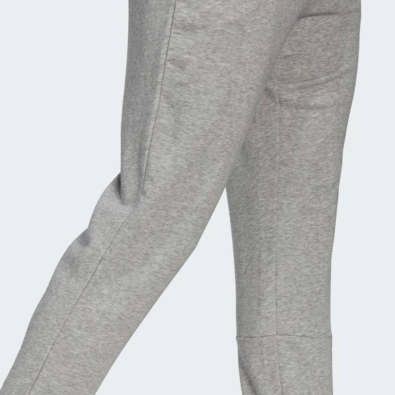 Штани Essentials Cuff Logo Adidas GK8978, рис. 1