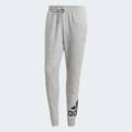 Брюки Essentials Cuff Logo Adidas GK8978, прев. 0