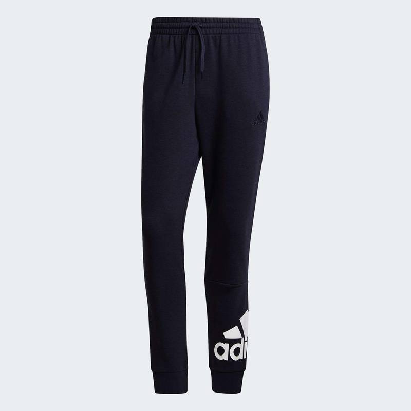 Брюки Essentials Cuff Logo Adidas GK8979, рис. 0