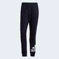 Брюки Essentials Cuff Logo Adidas GK8979, прев. 0