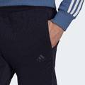 Брюки Essentials Cuff Logo Adidas GK8979, прев. 2