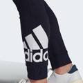 Брюки Essentials Cuff Logo Adidas GK8979, прев. 3