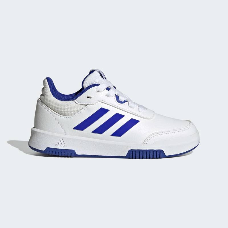 Кроссовки Tensaur Sport Adidas H06314, рис. 0