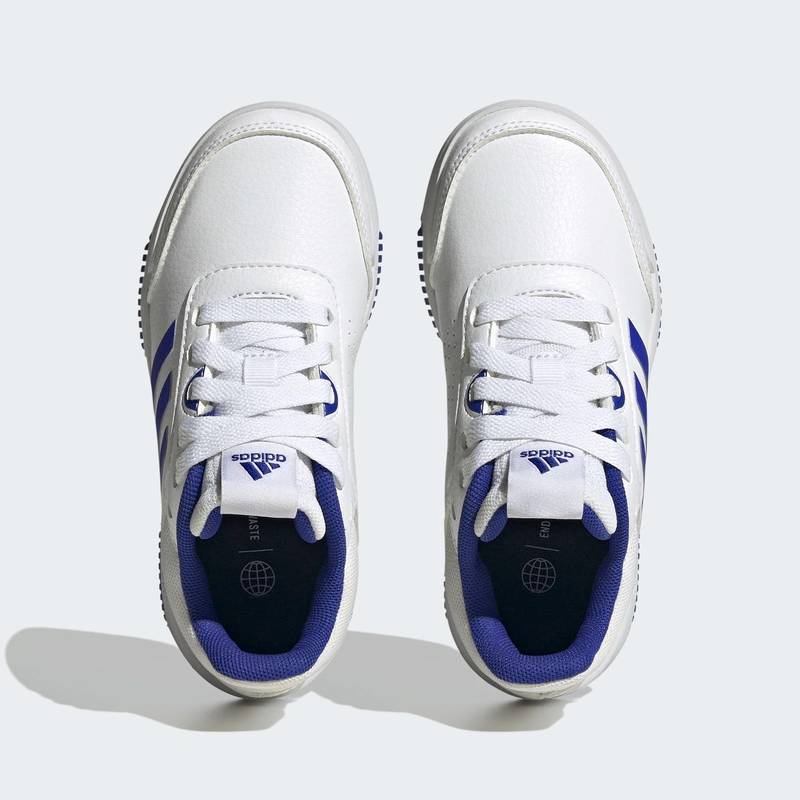 Кроссовки Tensaur Sport Adidas H06314, рис. 1