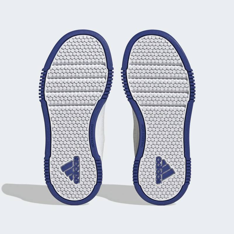 Кроссовки Tensaur Sport Adidas H06314, рис. 2
