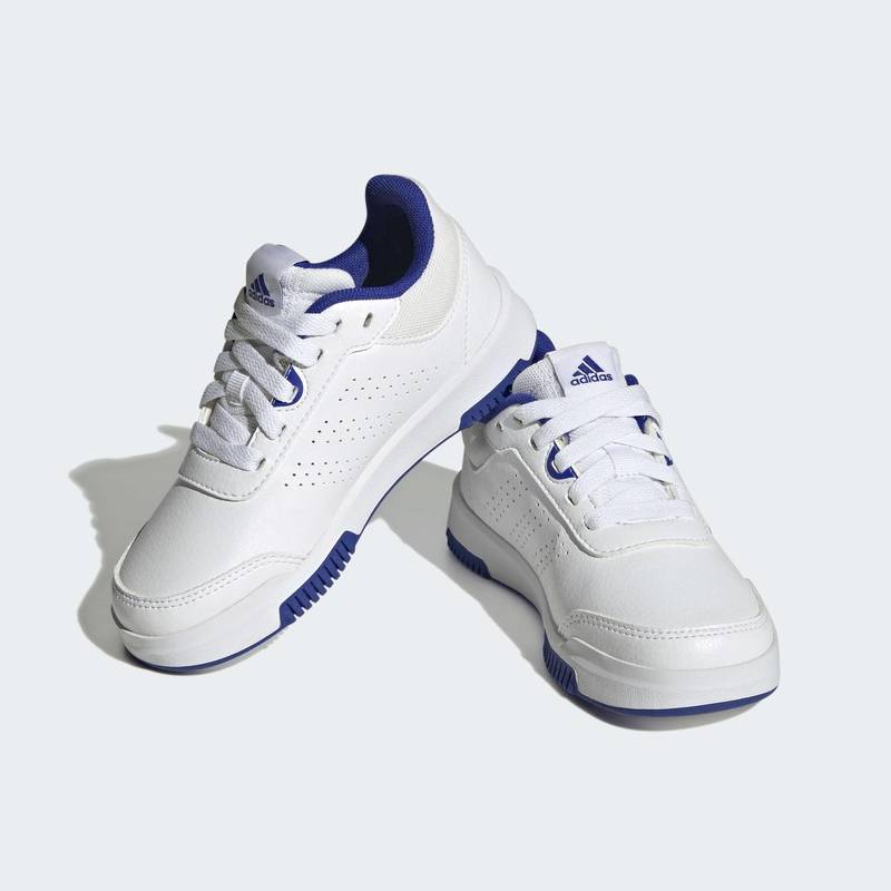 Кроссовки Tensaur Sport Adidas H06314, рис. 3