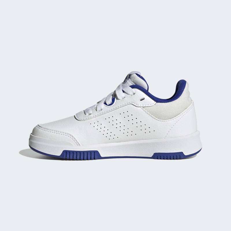 Кроссовки Tensaur Sport Adidas H06314, рис. 5