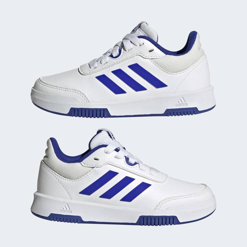 Кроссовки Tensaur Sport Adidas H06314, рис. 6