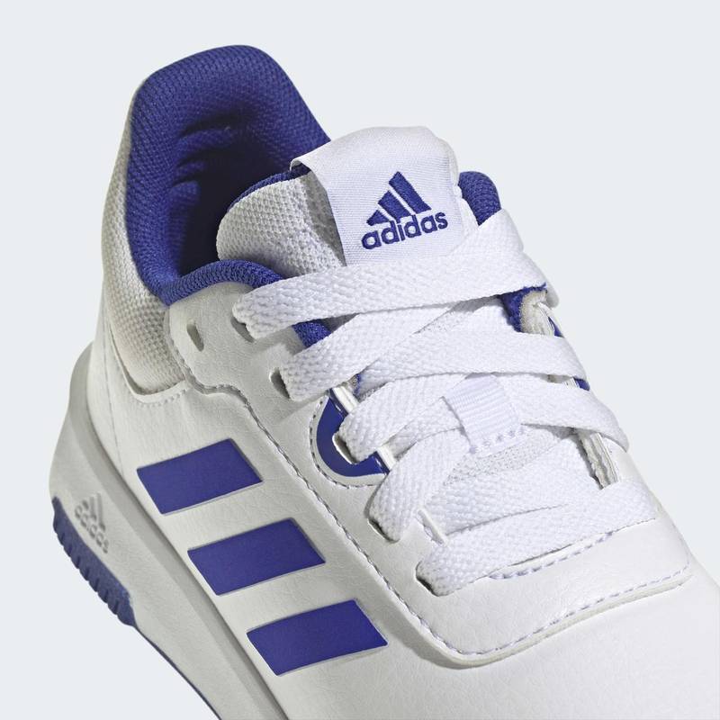 Кроссовки Tensaur Sport Adidas H06314, рис. 7