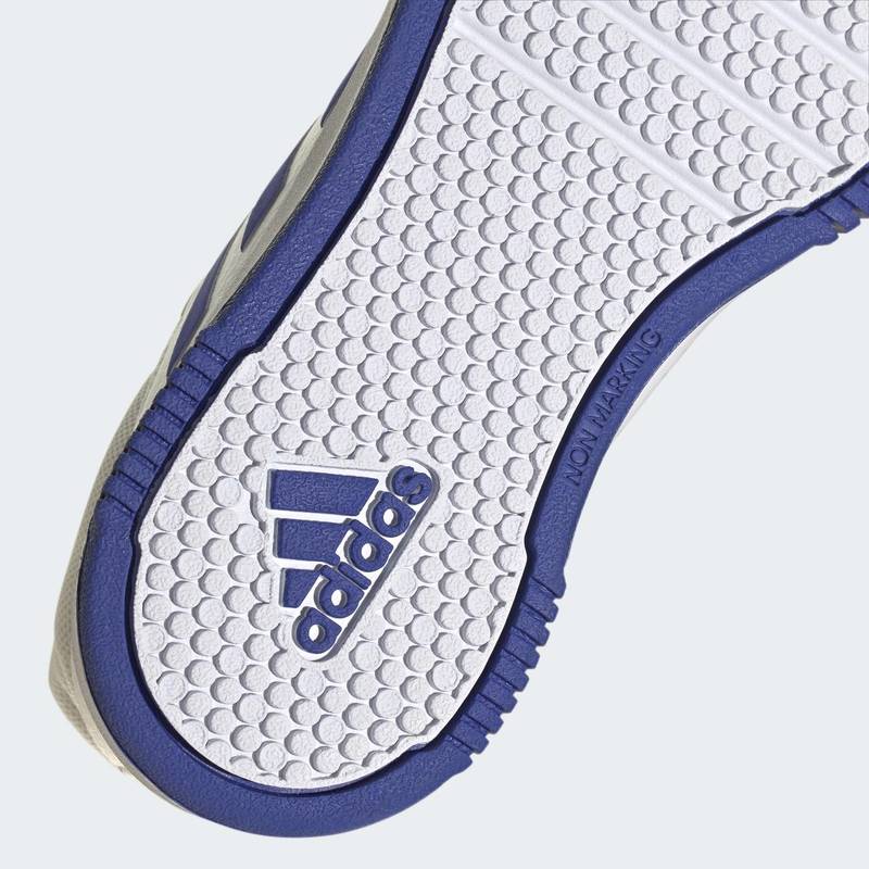 Кроссовки Tensaur Sport Adidas H06314, рис. 8
