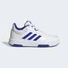 Кроссовки Tensaur Sport Adidas H06314, прев. 0
