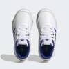 Кроссовки Tensaur Sport Adidas H06314, прев. 1