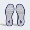 Кроссовки Tensaur Sport Adidas H06314, прев. 2